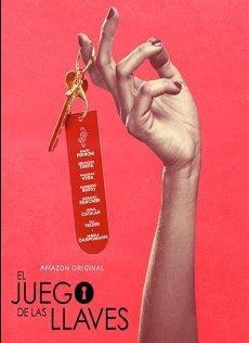 El Juego de las Llaves - T1 a T3